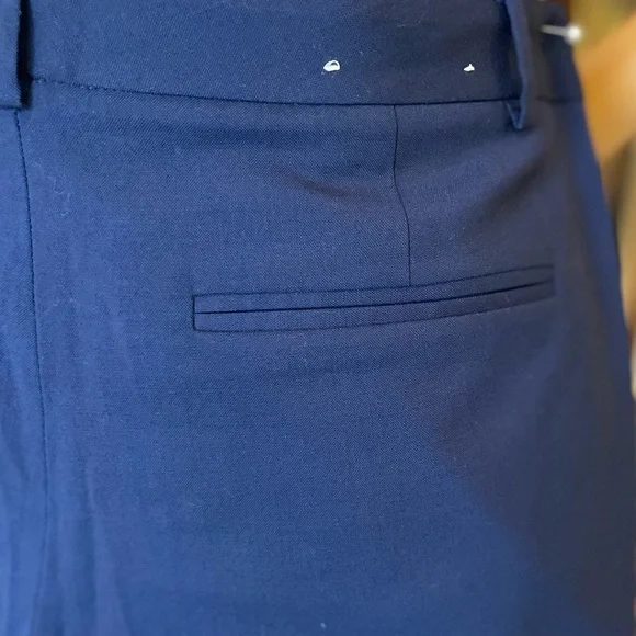 Club Monaco Pants - Picture 4 of 5